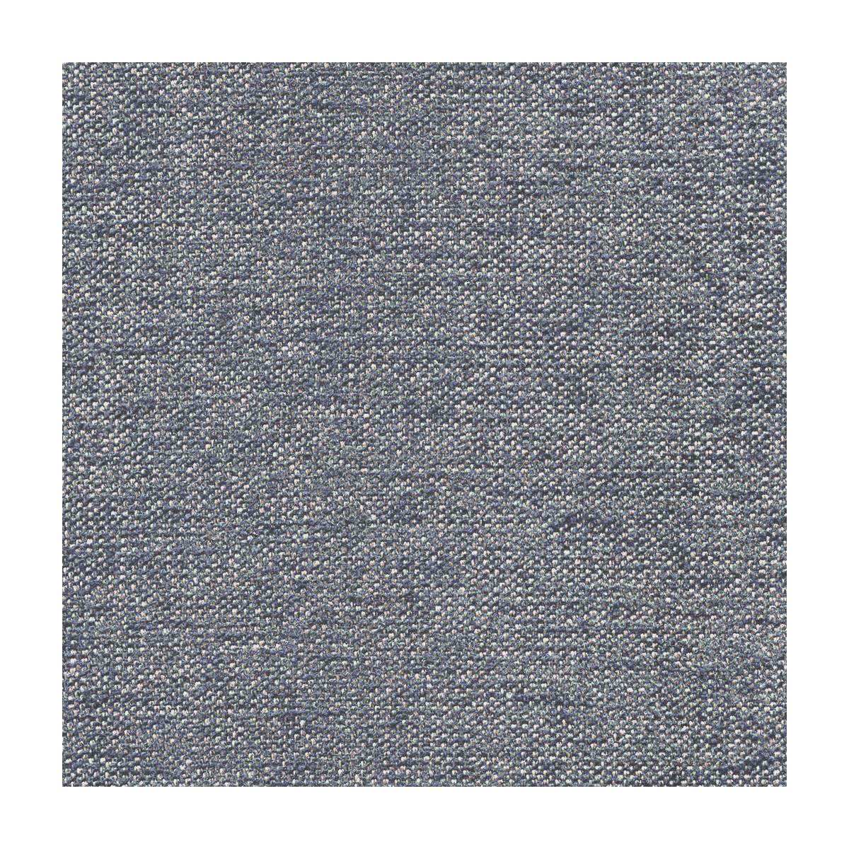 Kravet Briggs Vapor Fabric