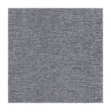 Kravet Briggs Vapor Fabric