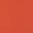 Schumacher Langham High Performance Union Mandarin Fabric