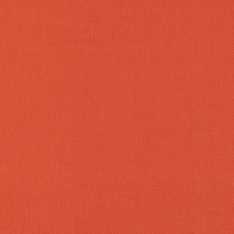 Schumacher Langham High Performance Union Mandarin Fabric