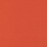 Schumacher Langham High Performance Union Mandarin Fabric