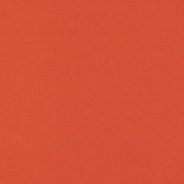 Schumacher Langham High Performance Union Mandarin Fabric