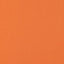 Schumacher Langham High Performance Union Orange Fabric
