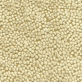 Kravet KORI GOLD Upholstery Fabric