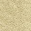 Kravet KORI GOLD Upholstery Fabric