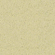 Kravet CHALCEDONY GOLD Upholstery Fabric