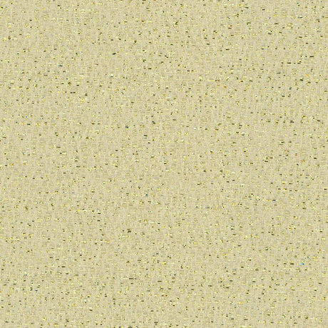 Kravet CHALCEDONY GOLD Upholstery Fabric
