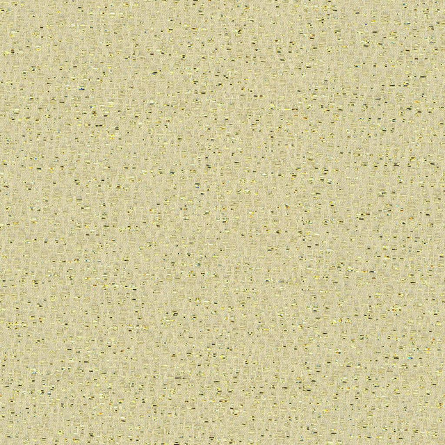 Kravet CHALCEDONY GOLD Upholstery Fabric