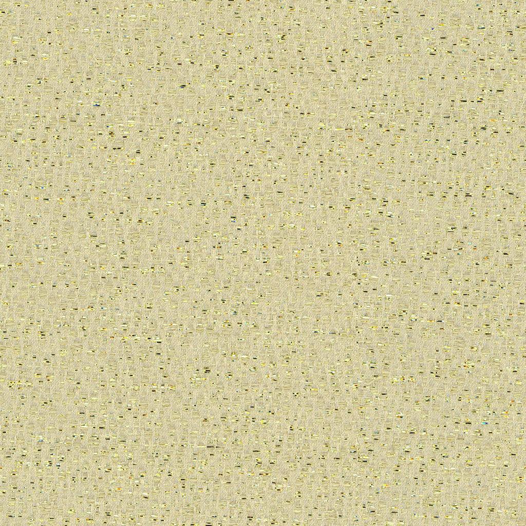 Kravet CHALCEDONY GOLD Upholstery Fabric