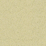 Kravet CHALCEDONY GOLD Upholstery Fabric
