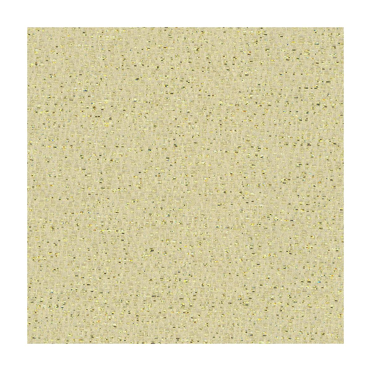 Kravet Chalcedony Gold Fabric
