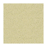 Kravet Chalcedony Gold Fabric