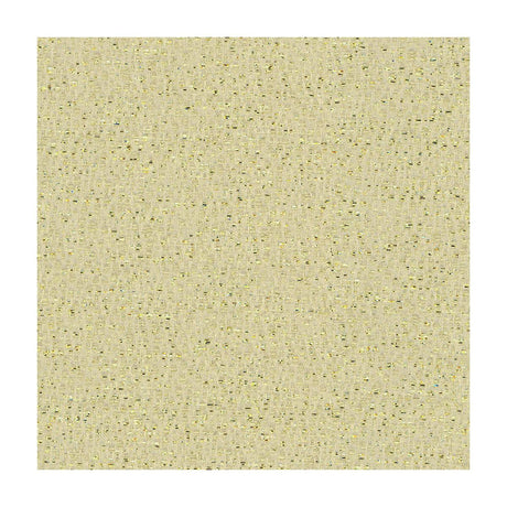 Kravet Chalcedony Gold Fabric