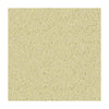 Kravet Chalcedony Gold Upholstery Fabric