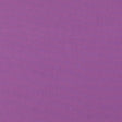 Schumacher Langham High Performance Union Tulip Fabric