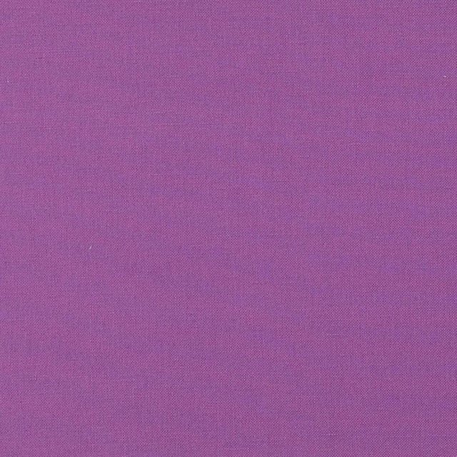 Schumacher Langham High Performance Union Tulip Fabric