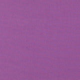 Schumacher Langham High Performance Union Tulip Fabric