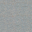 Kravet CHALCEDONY VAPOR Upholstery Fabric