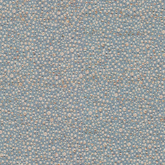 Kravet CHALCEDONY VAPOR Upholstery Fabric