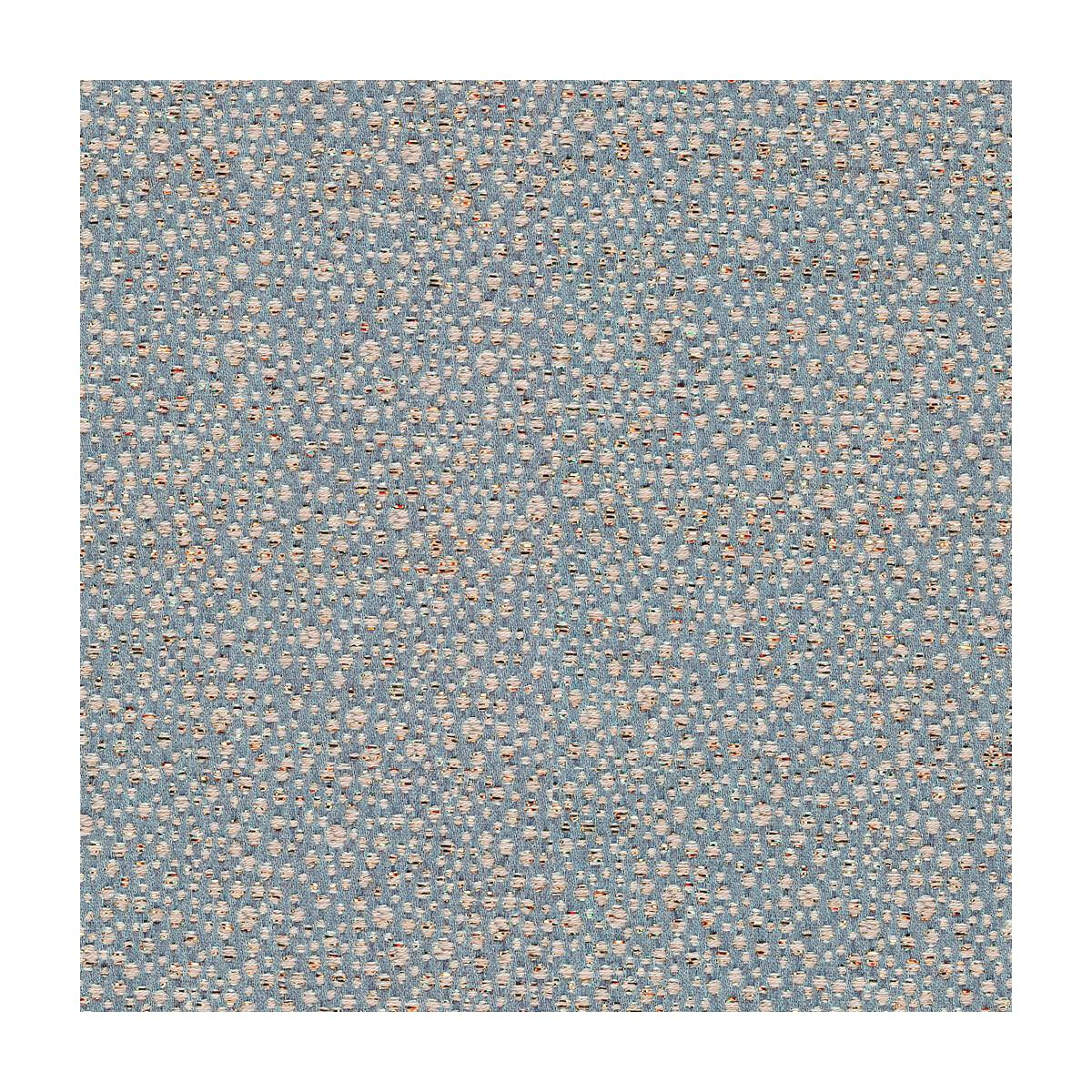 Kravet Chalcedony Vapor Fabric