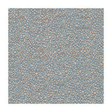 Kravet Chalcedony Vapor Fabric