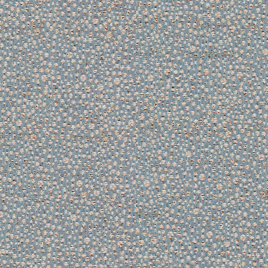 Kravet CHALCEDONY VAPOR Upholstery Fabric