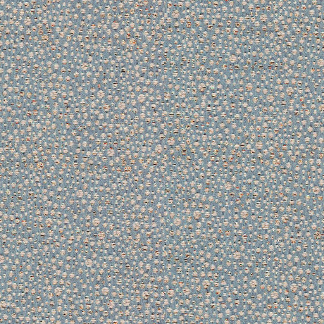 Kravet CHALCEDONY VAPOR Upholstery Fabric