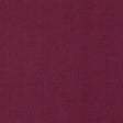 Schumacher Langham High Performance Union Cabernet Fabric