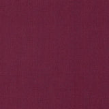 Schumacher Langham High Performance Union Cabernet Fabric