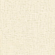 Kravet THATCHER IVORY Upholstery Fabric