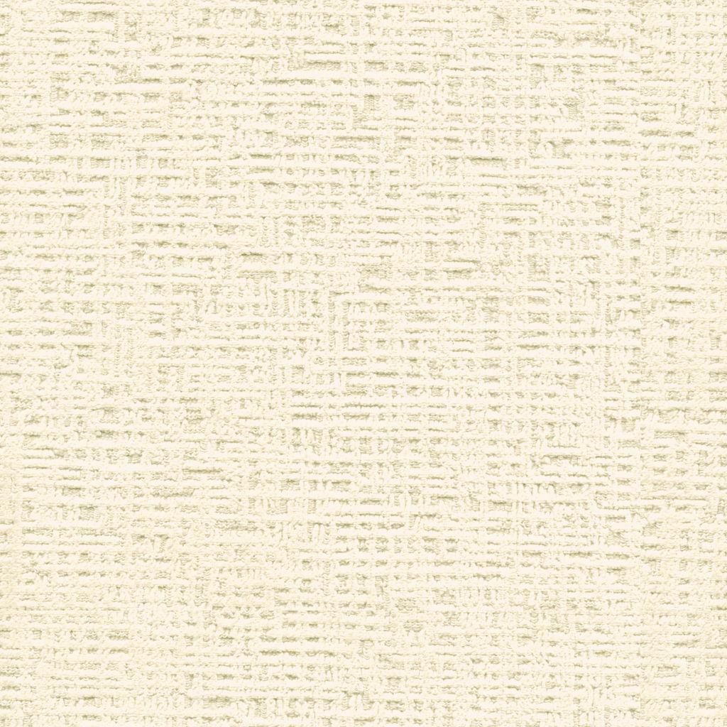 Kravet THATCHER IVORY Upholstery Fabric