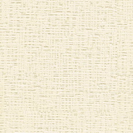 Kravet THATCHER IVORY Upholstery Fabric
