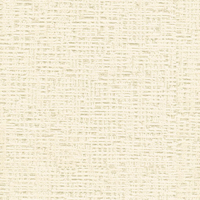 Kravet THATCHER IVORY Upholstery Fabric