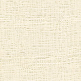 Kravet THATCHER IVORY Upholstery Fabric