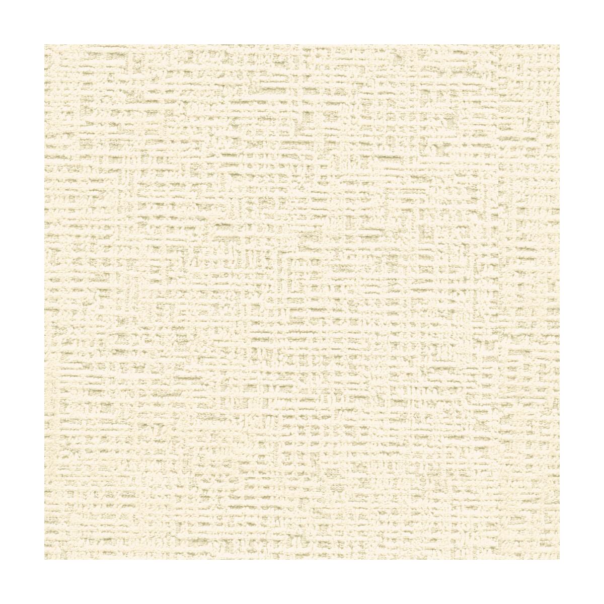 Kravet Thatcher Ivory Fabric