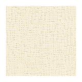 Kravet Thatcher Ivory Fabric