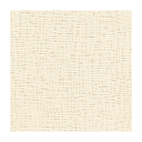 Kravet Thatcher Ivory Fabric