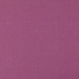 Schumacher Langham High Performance Union Peony Fabric