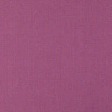 Schumacher Langham High Performance Union Peony Fabric