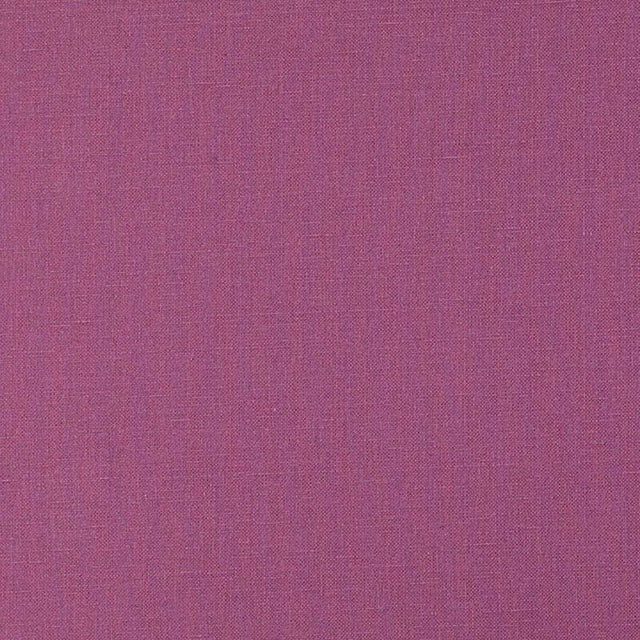 Schumacher Langham High Performance Union Peony Fabric