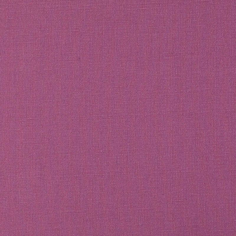 Schumacher Langham High Performance Union Peony Fabric