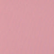 Schumacher Langham High Performance Union Petal Fabric