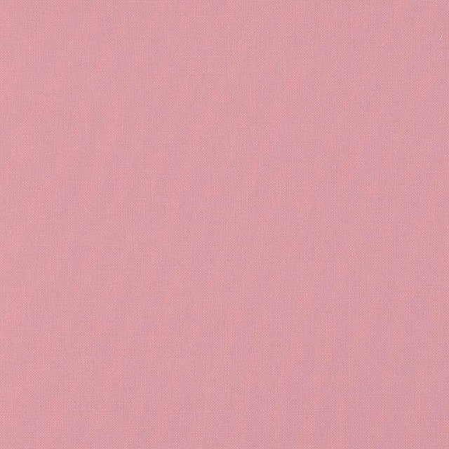 Schumacher Langham High Performance Union Petal Fabric