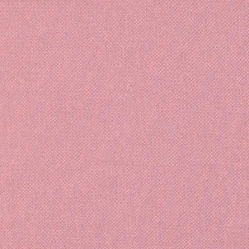 Schumacher Langham High Performance Union Petal Fabric