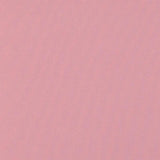 Schumacher Langham High Performance Union Petal Fabric