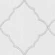 Kravet MARA QUARTZ Fabric