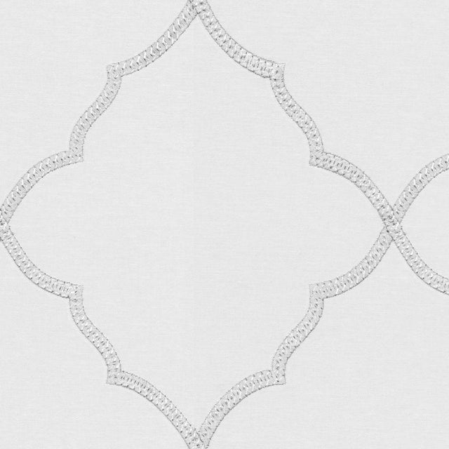 Kravet MARA QUARTZ Fabric