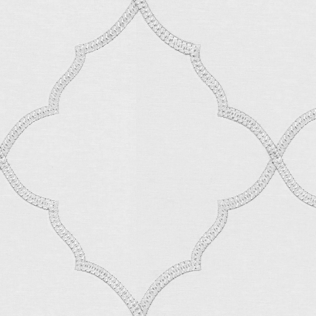 Kravet MARA QUARTZ Fabric