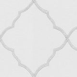 Kravet MARA QUARTZ Fabric