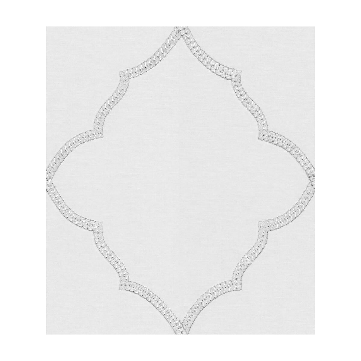 Kravet Mara Quartz Fabric